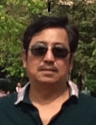 泰山峰的第一张照片--福建蓝颜知己交友网