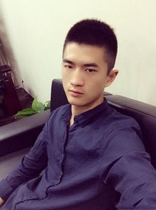 明天的第一张照片--福建蓝颜知己交友网