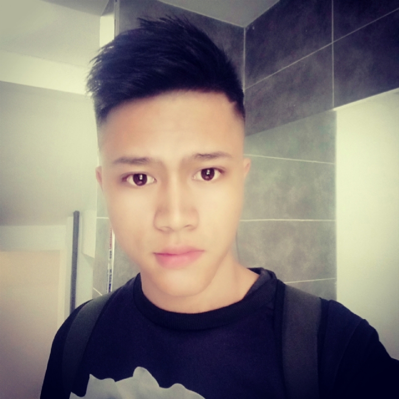 萧十一郎的第一张照片--福建蓝颜知己交友网