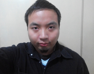 威的第一张照片--福建蓝颜知己交友网