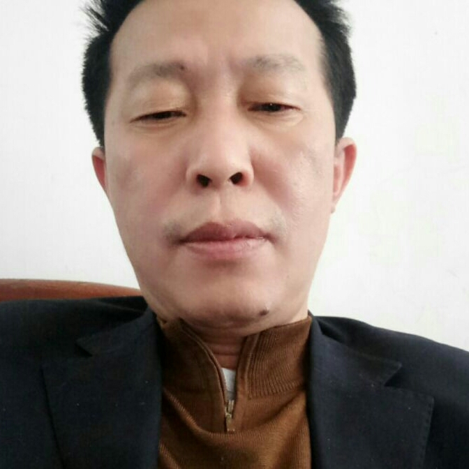 历史的天空的第一张照片--福建蓝颜知己交友网