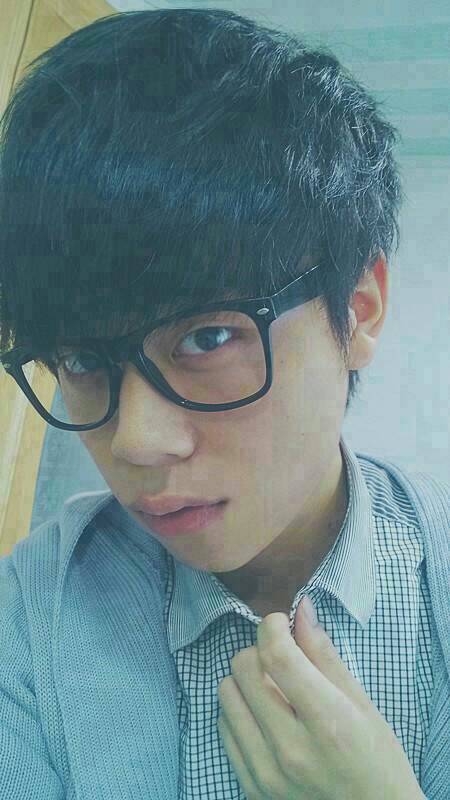 古月的第一张照片--福建蓝颜知己交友网