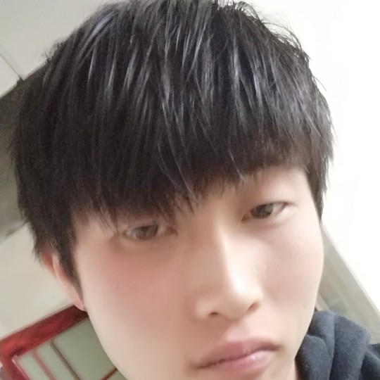 来呀快活呀的第一张照片--福建蓝颜知己交友网