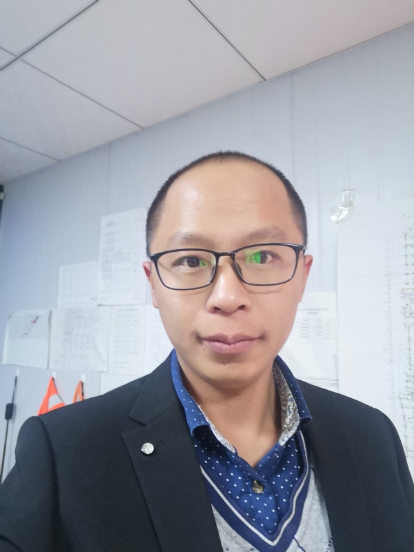 ⑨9999的第一张照片--福建蓝颜知己交友网