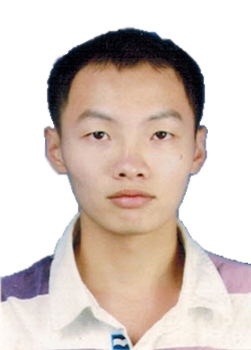 福州永泰相亲的第一张照片--福建蓝颜知己交友网