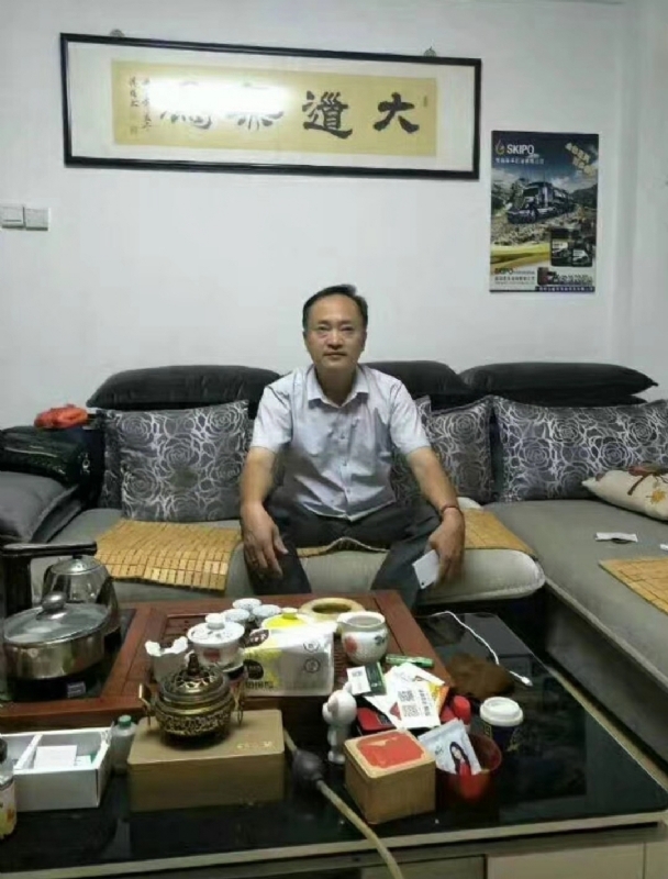 星光的第一张照片--福建蓝颜知己交友网