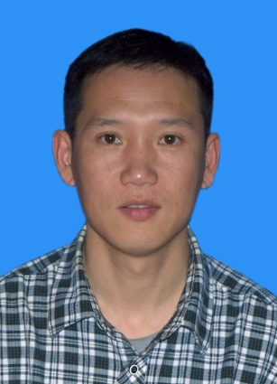 江南好的第一张照片--福建蓝颜知己交友网