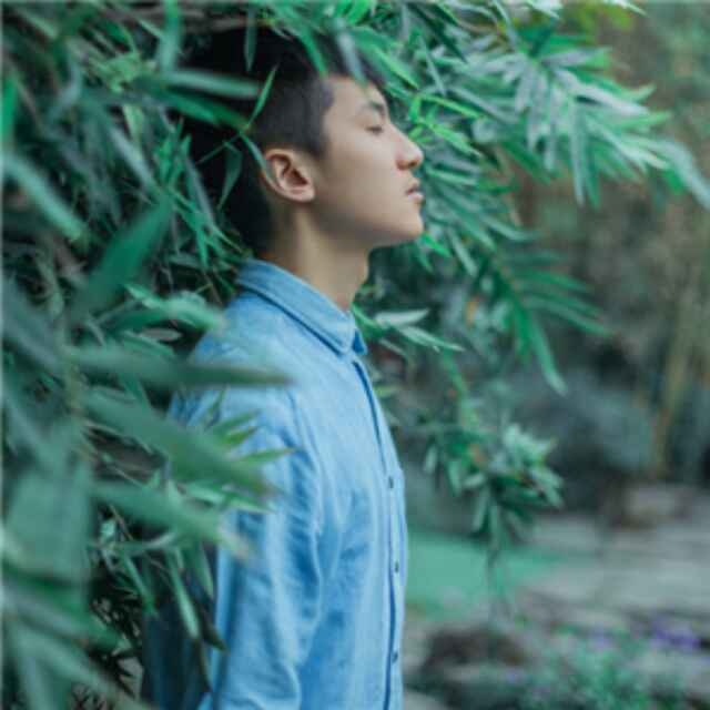 时间去哪了的第一张照片--福建蓝颜知己交友网