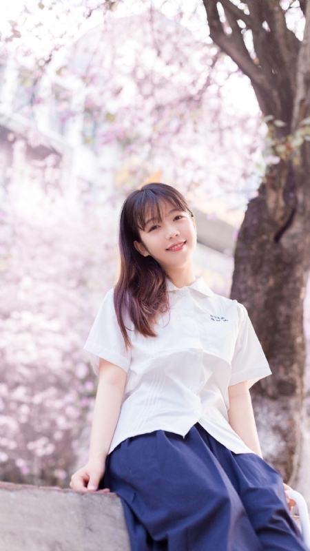 詹妹妹的第四张照片--福建蓝颜知己交友网