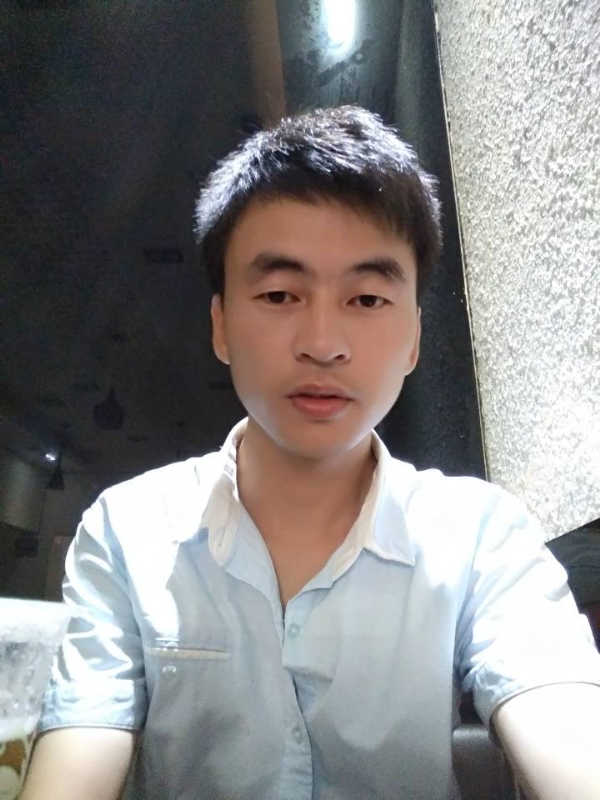 再见理想的第一张照片--福建蓝颜知己交友网