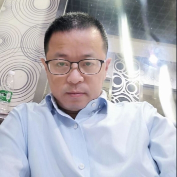 天道勤酬的第一张照片--福建蓝颜知己交友网