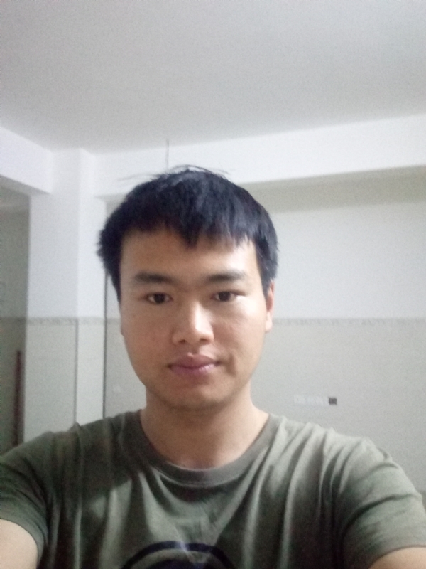 简单的第二张照片--福建蓝颜知己交友网