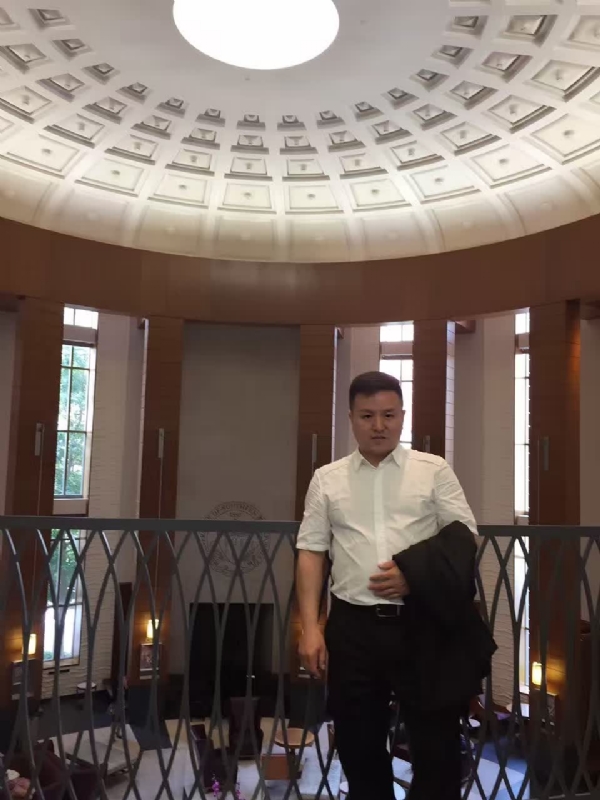 心境的第一张照片--福建蓝颜知己交友网