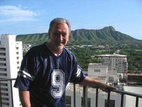 wana1111的第一张照片--福建蓝颜知己交友网