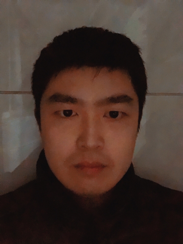 南宫的第一张照片--福建蓝颜知己交友网