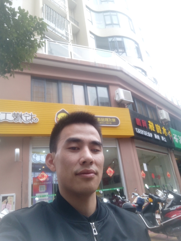 寻唯一的第一张照片--福建蓝颜知己交友网