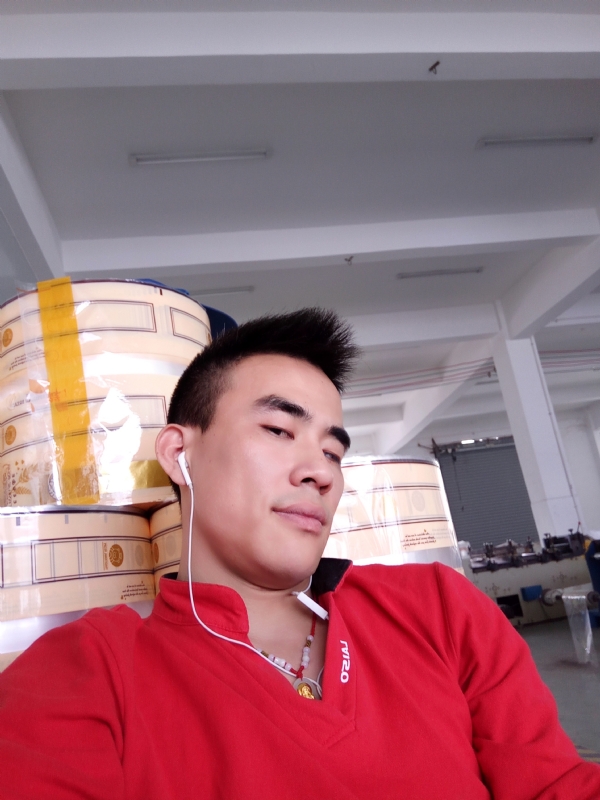 寻唯一的第二张照片--福建蓝颜知己交友网