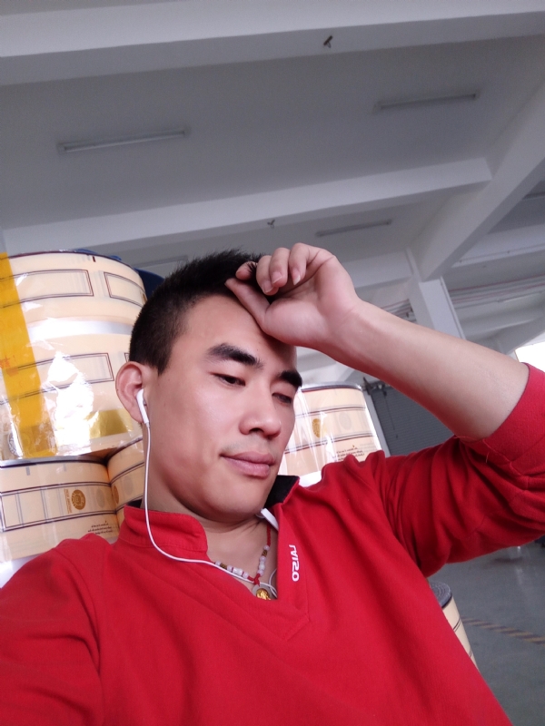 寻唯一的第三张照片--福建蓝颜知己交友网