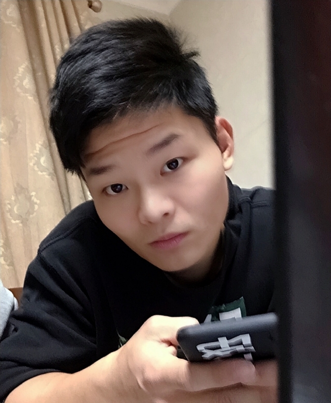 ayong的第一张照片--福建蓝颜知己交友网