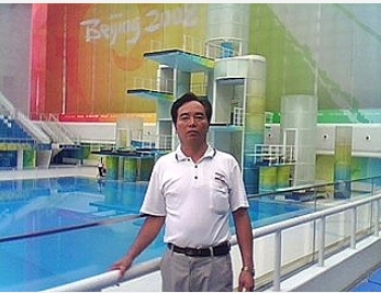 天生我福的第一张照片--福建蓝颜知己交友网