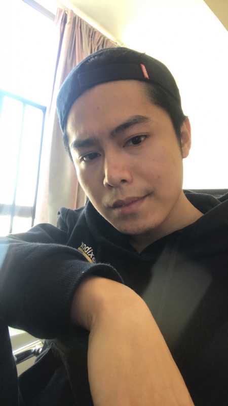 清风的第一张照片--福建蓝颜知己交友网