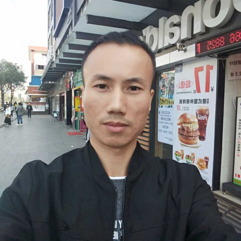 地瓜的第一张照片--福建蓝颜知己交友网