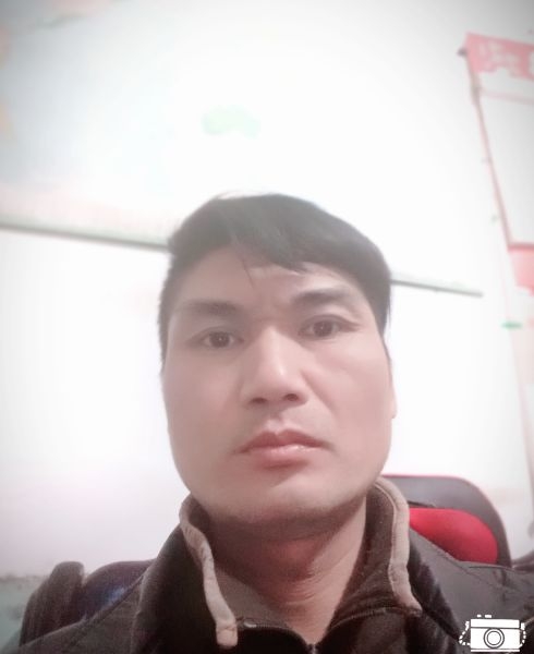 阿良的第二张照片--福建蓝颜知己交友网