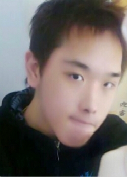 厦门彭于晏啊的第一张照片--福建蓝颜知己交友网