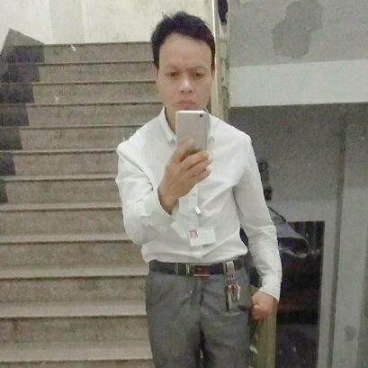 阳光男孩的第一张照片--福建蓝颜知己交友网