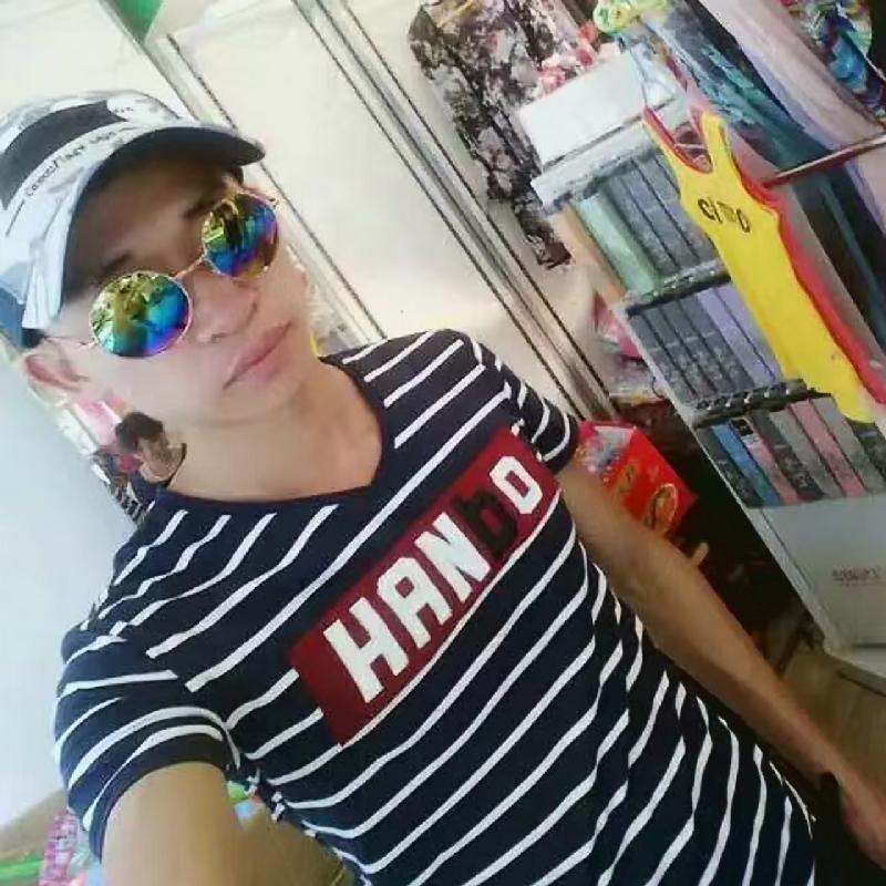 邱利平的第二张照片--福建蓝颜知己交友网