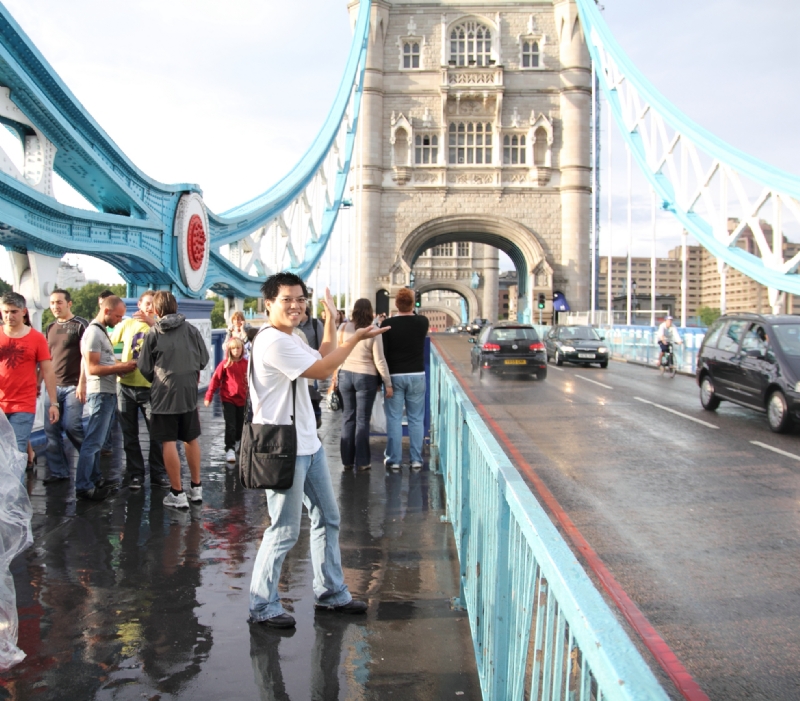 小泰山的第三张照片--福建蓝颜知己交友网