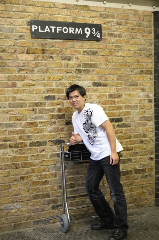 小泰山的第六张照片--福建蓝颜知己交友网