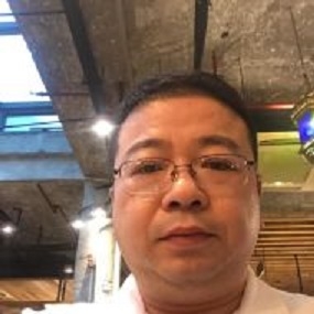 一个70后的离异大叔的第一张照片--福建蓝颜知己交友网