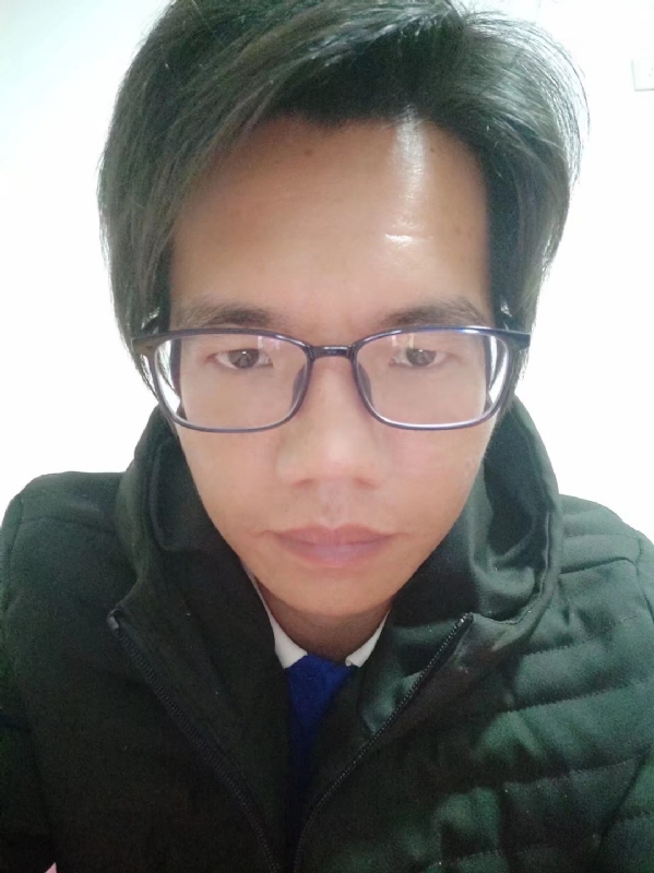 雪花梨的第一张照片--福建蓝颜知己交友网