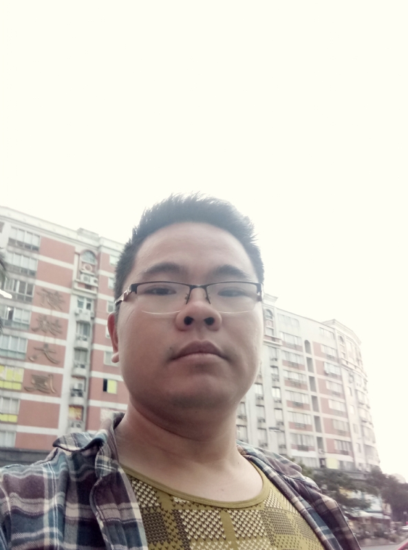 今生今世的第一张照片--福建蓝颜知己交友网