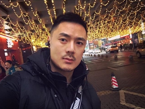 别喜欢我的第一张照片--福建蓝颜知己交友网