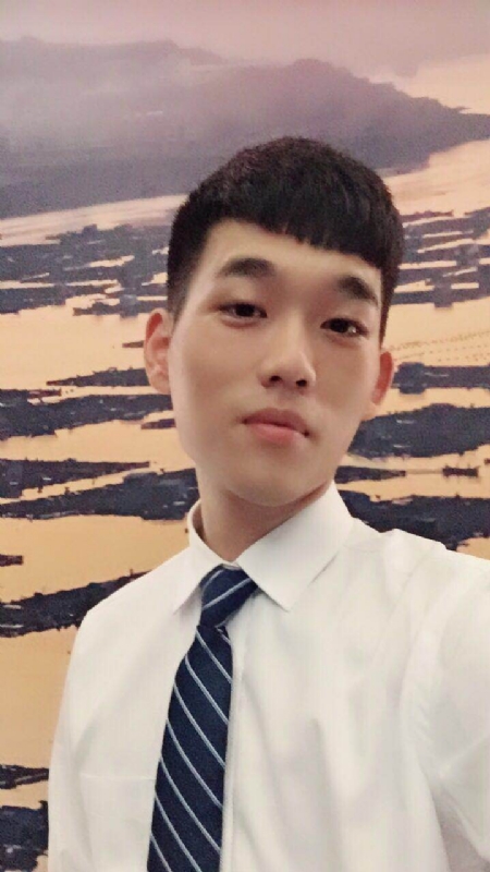 欧弟的第一张照片--福建蓝颜知己交友网