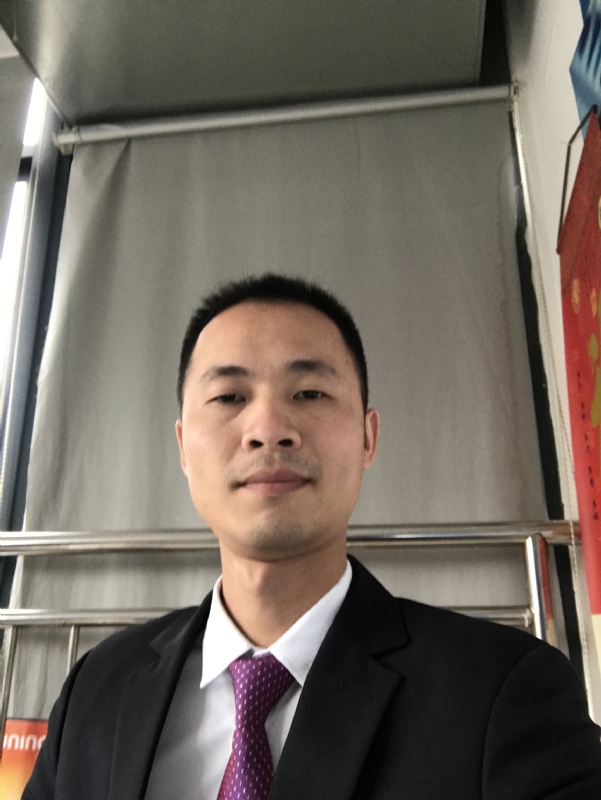 等你来的第一张照片--福建蓝颜知己交友网