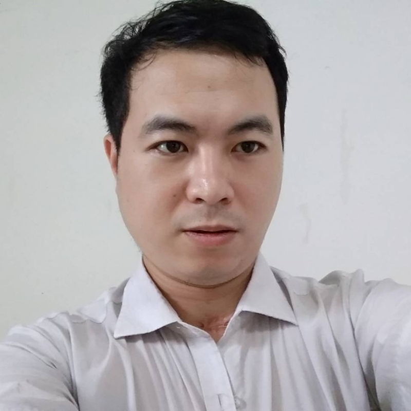 荆旭的第一张照片--福建蓝颜知己交友网