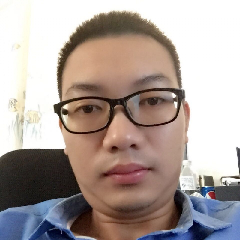 Berry123的第一张照片--福建蓝颜知己交友网