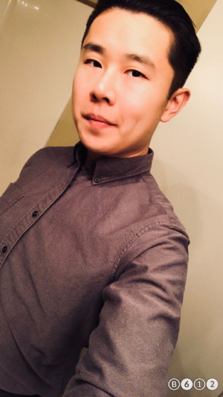 弄风博浪的第一张照片--福建蓝颜知己交友网