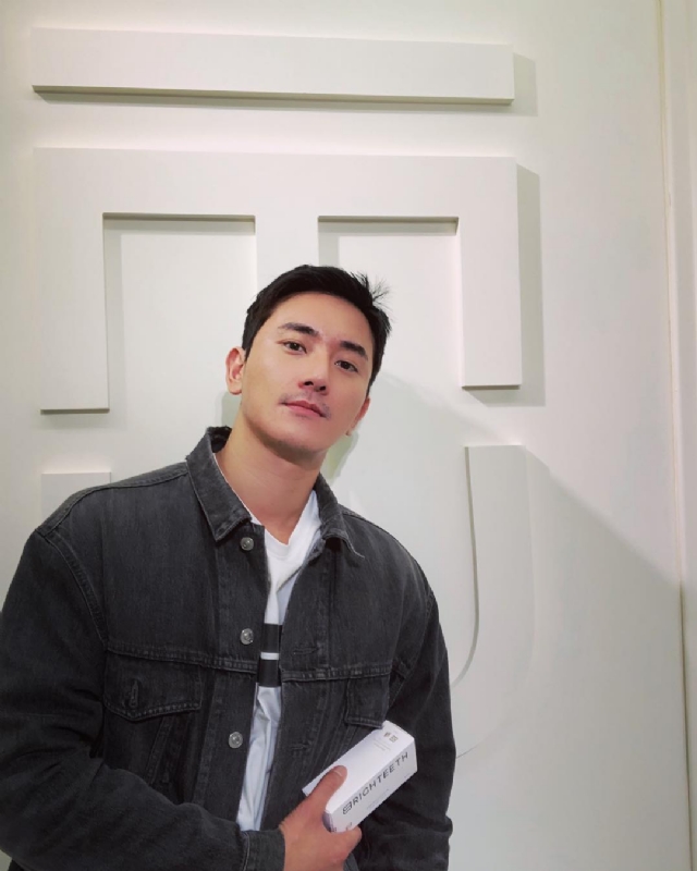 寻水的鱼的第二张照片--福建蓝颜知己交友网