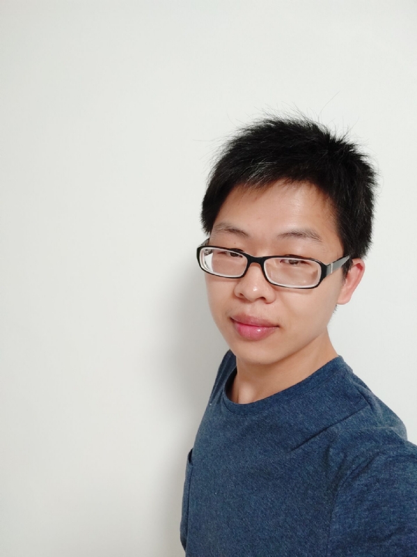 lian03的第一张照片--福建蓝颜知己交友网