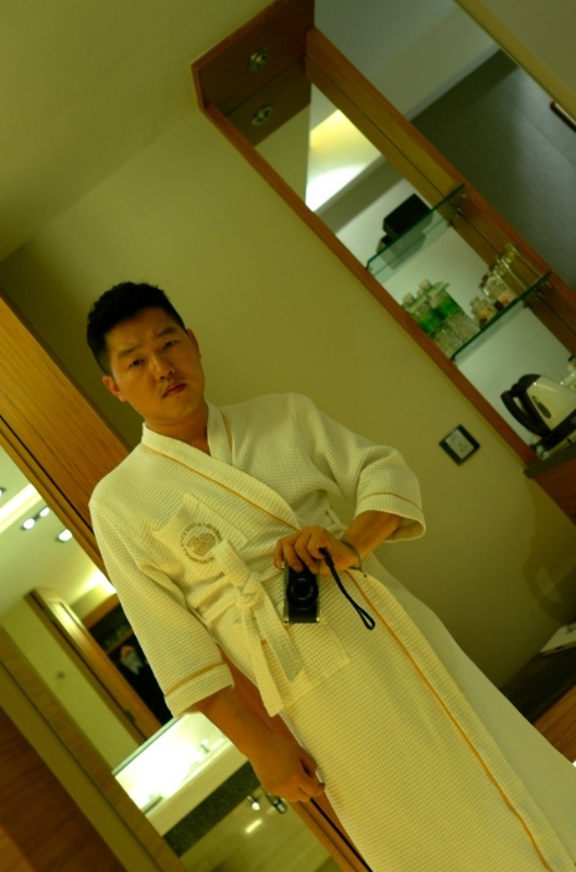 风往北吹的第四张照片--福建蓝颜知己交友网