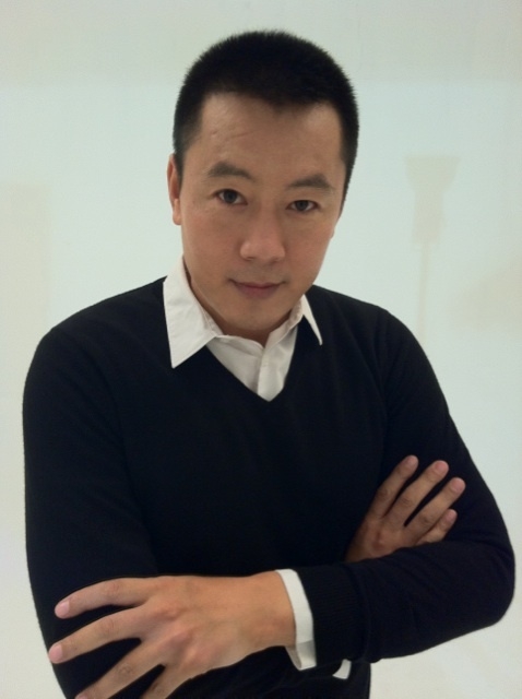 港湾的第一张照片--福建蓝颜知己交友网