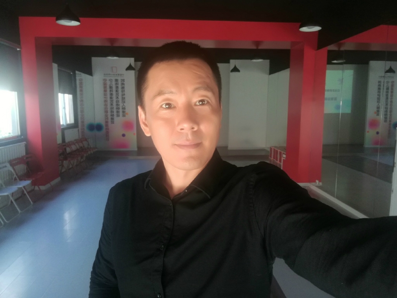 港湾的第二张照片--福建蓝颜知己交友网