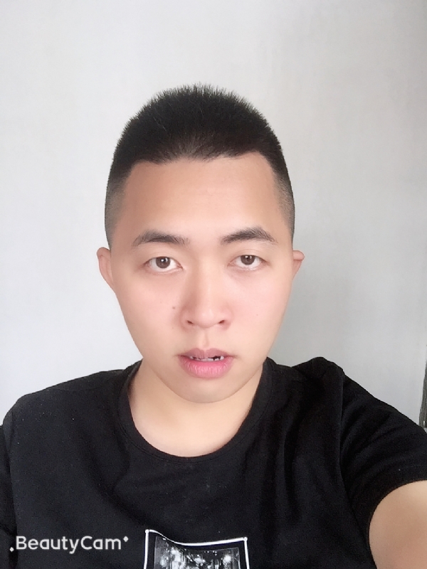 小白的第一张照片--福建蓝颜知己交友网