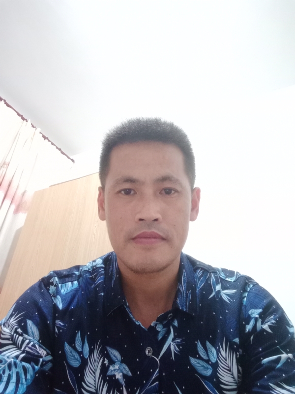 风雨夜归人的第一张照片--福建蓝颜知己交友网