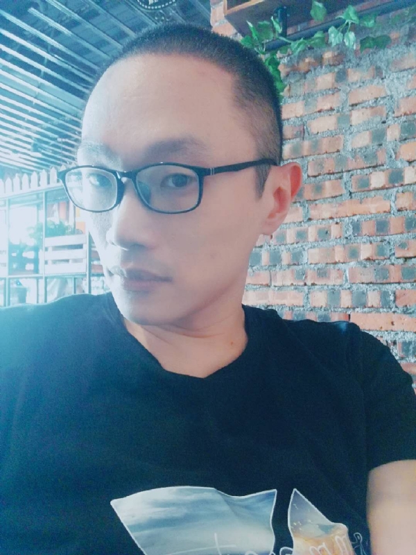 恒星的恒心的第一张照片--福建蓝颜知己交友网