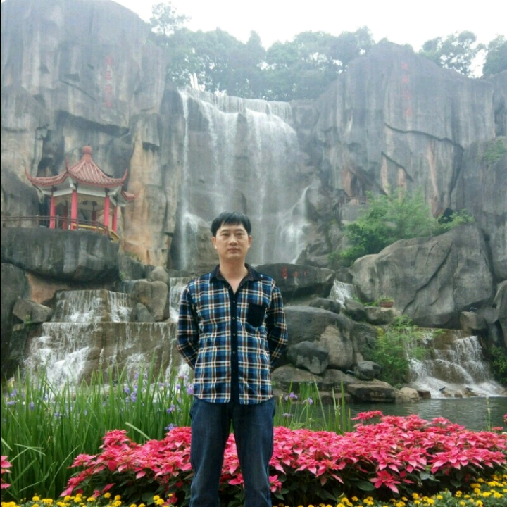 幸福人生的第一张照片--福建蓝颜知己交友网